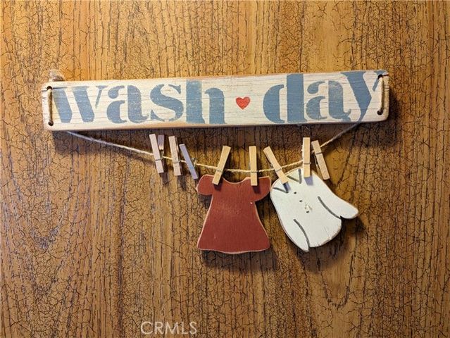 391 Montclair Drive 5, Big Bear City, CA 92314