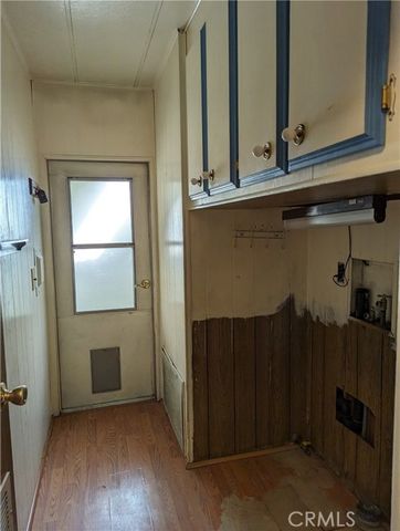 391 Montclair Drive 5, Big Bear City, CA 92314