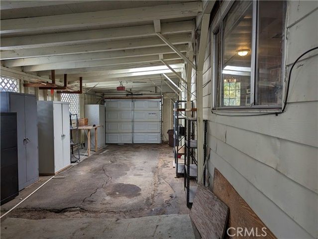 391 Montclair Drive 5, Big Bear City, CA 92314