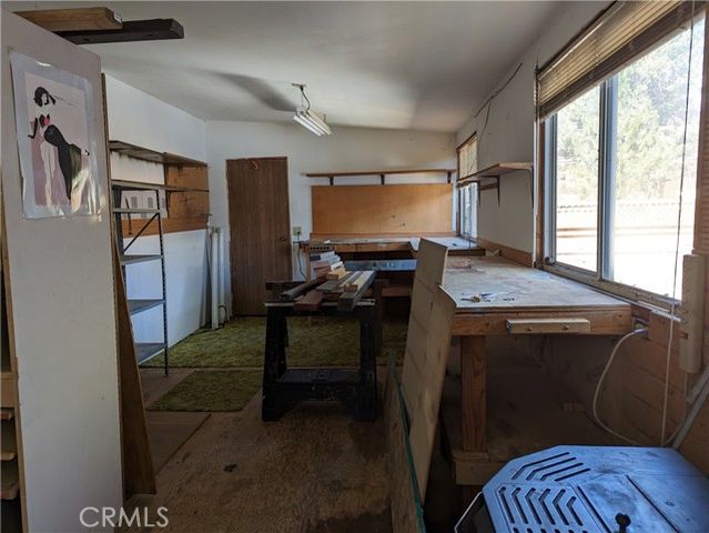 391 Montclair Drive 5, Big Bear City, CA 92314