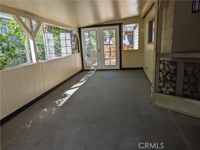 391 Montclair Drive 5, Big Bear City, CA 92314