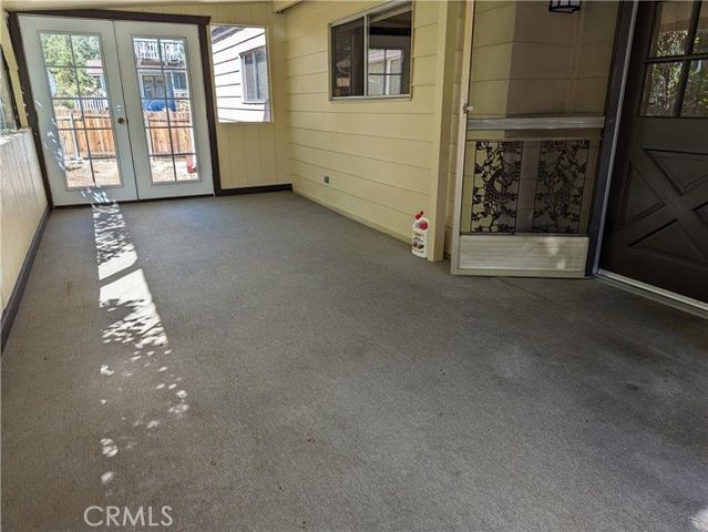 391 Montclair Drive 5, Big Bear City, CA 92314