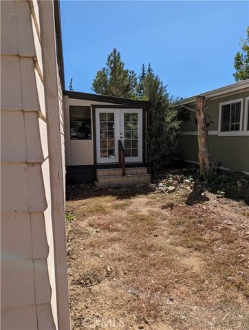 391 Montclair Drive 5, Big Bear City, CA 92314