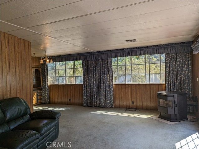 391 Montclair Drive 5, Big Bear City, CA 92314