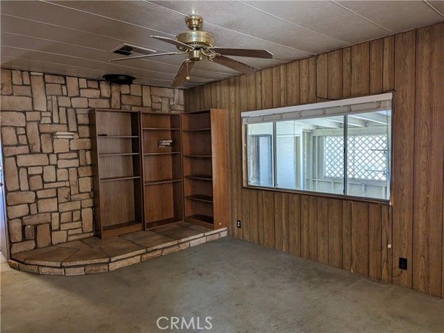 391 Montclair Drive 5, Big Bear City, CA 92314