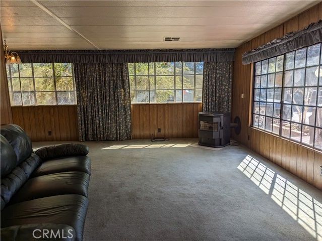 391 Montclair Drive 5, Big Bear City, CA 92314