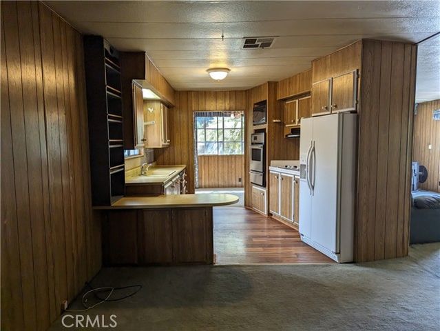 391 Montclair Drive 5, Big Bear City, CA 92314