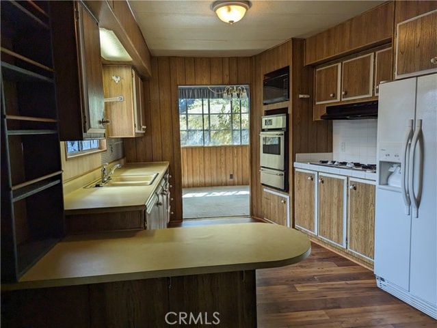 391 Montclair Drive 5, Big Bear City, CA 92314