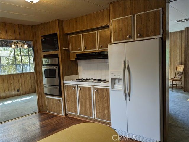 391 Montclair Drive 5, Big Bear City, CA 92314