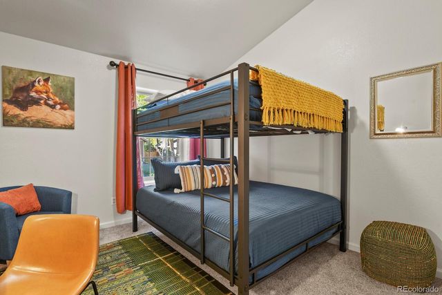 6427 Grandview Avenue A & B, Arvada, CO 80002