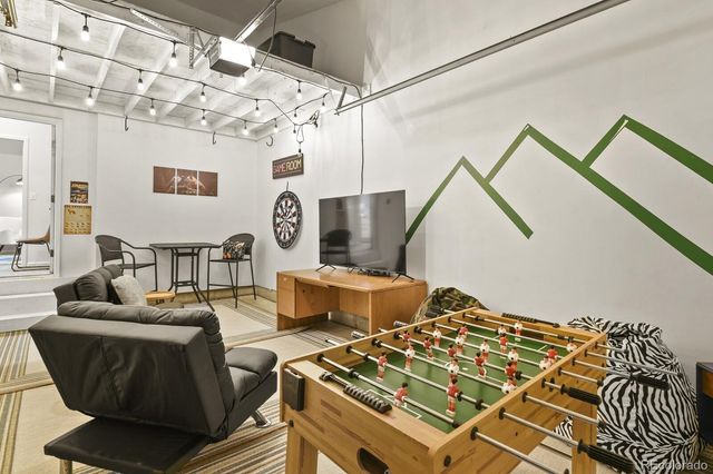 6427 Grandview Avenue A & B, Arvada, CO 80002