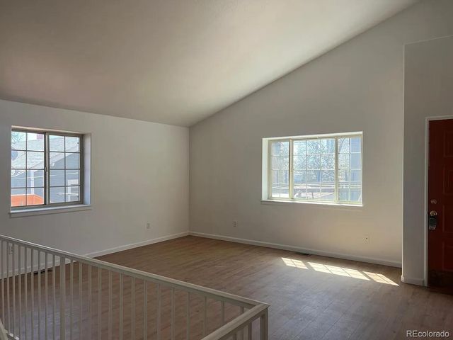 6427 Grandview Avenue A & B, Arvada, CO 80002