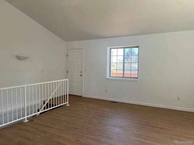 6427 Grandview Avenue A & B, Arvada, CO 80002