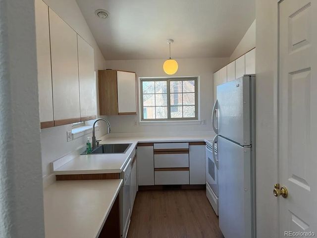 6427 Grandview Avenue A & B, Arvada, CO 80002