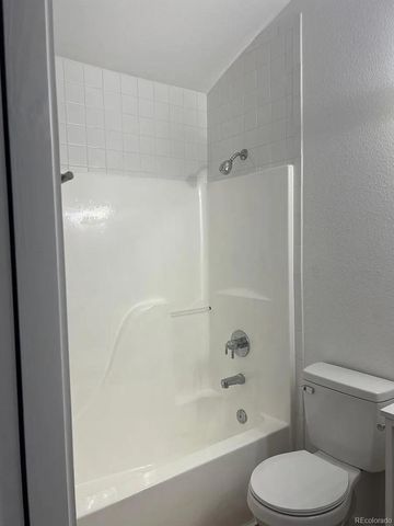 6427 Grandview Avenue A & B, Arvada, CO 80002