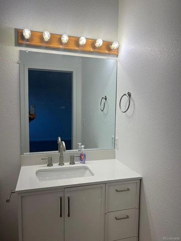 6427 Grandview Avenue A & B, Arvada, CO 80002