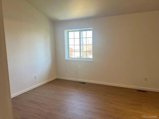 6427 Grandview Avenue A & B, Arvada, CO 80002