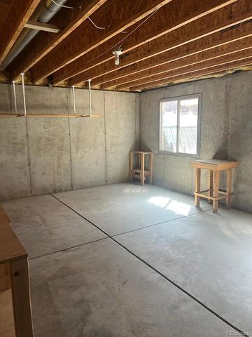 6427 Grandview Avenue A & B, Arvada, CO 80002