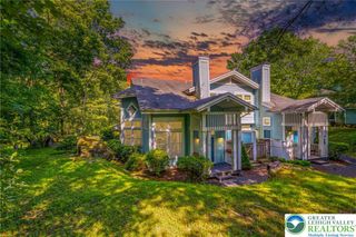 212 Abbington Drive, East Stroudsburg, PA 18302