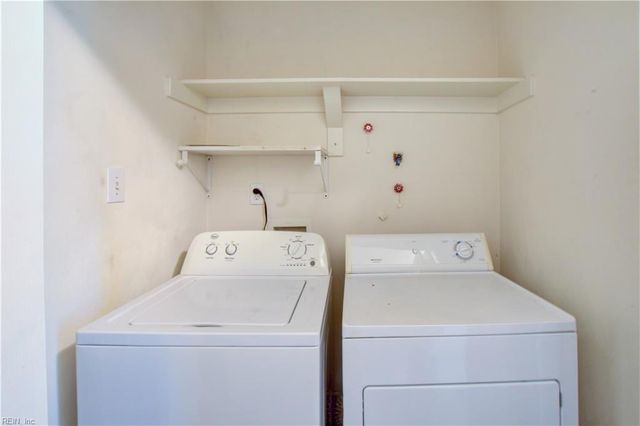 2005 Lockard AVE, Chesapeake, VA 23320