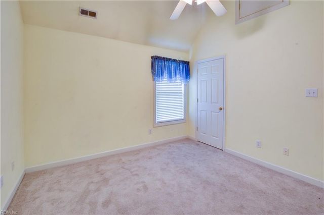 2005 Lockard AVE, Chesapeake, VA 23320