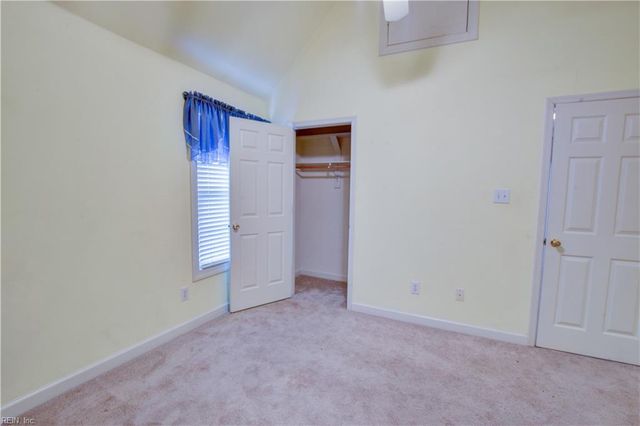 2005 Lockard AVE, Chesapeake, VA 23320
