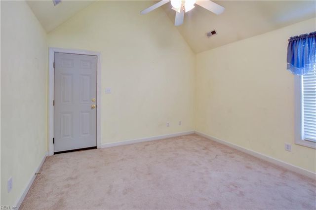 2005 Lockard AVE, Chesapeake, VA 23320