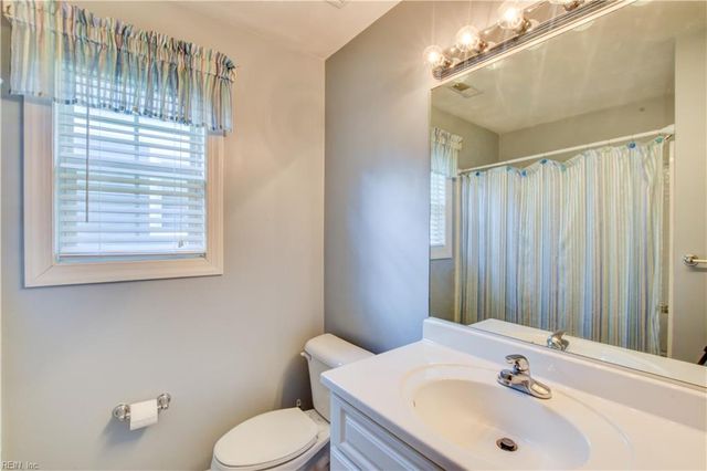 2005 Lockard AVE, Chesapeake, VA 23320