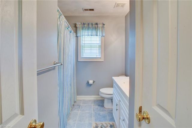 2005 Lockard AVE, Chesapeake, VA 23320