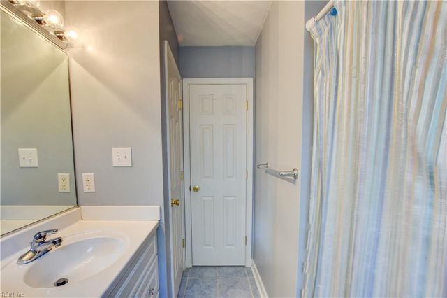 2005 Lockard AVE, Chesapeake, VA 23320
