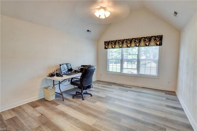 2005 Lockard AVE, Chesapeake, VA 23320