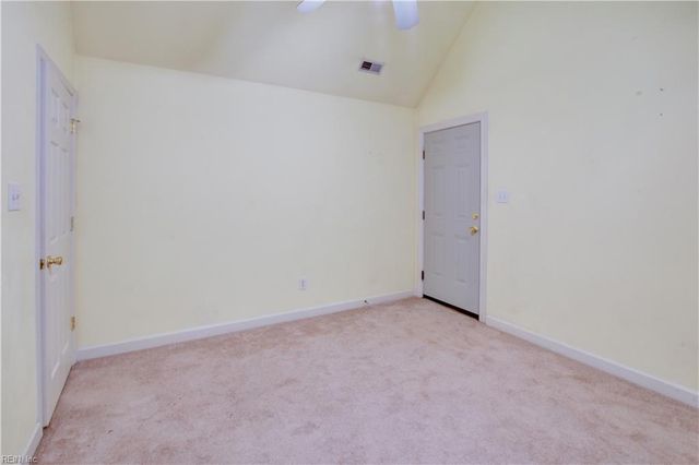2005 Lockard AVE, Chesapeake, VA 23320