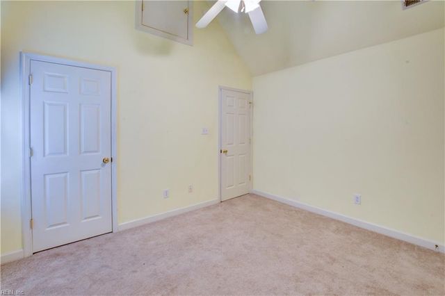2005 Lockard AVE, Chesapeake, VA 23320