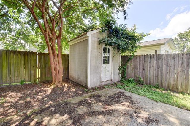 2005 Lockard AVE, Chesapeake, VA 23320