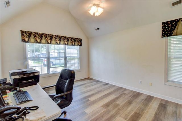 2005 Lockard AVE, Chesapeake, VA 23320
