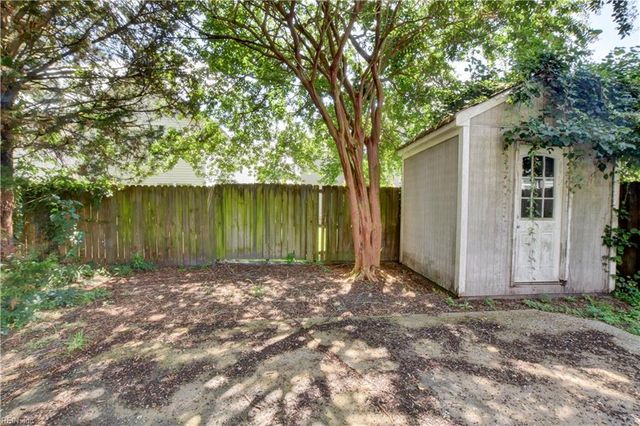2005 Lockard AVE, Chesapeake, VA 23320