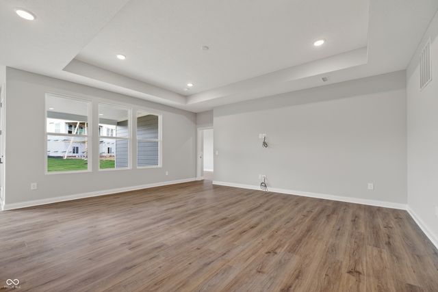 782 Alumroot Drive, Greenwood, IN 46143