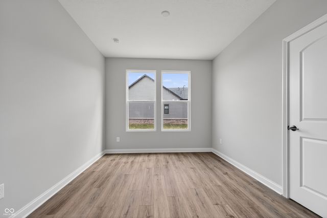 782 Alumroot Drive, Greenwood, IN 46143
