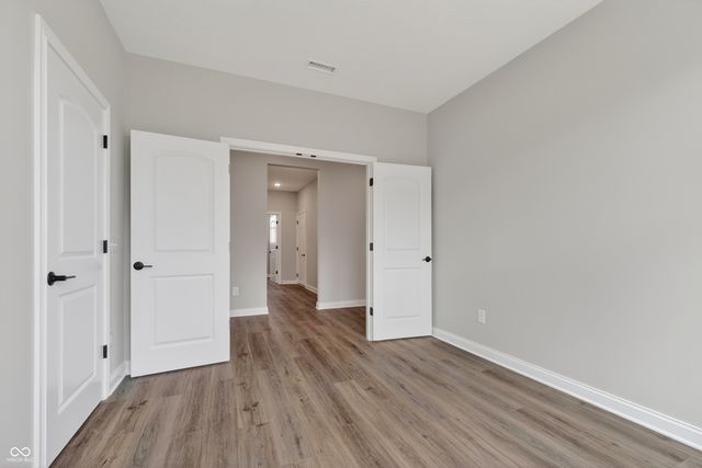 782 Alumroot Drive, Greenwood, IN 46143