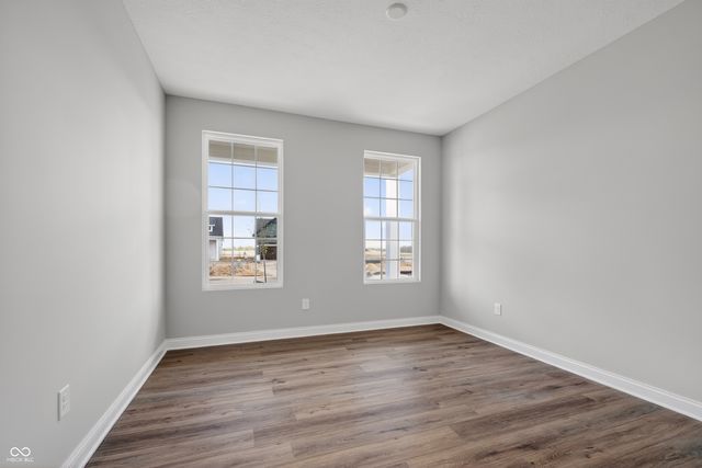 782 Alumroot Drive, Greenwood, IN 46143