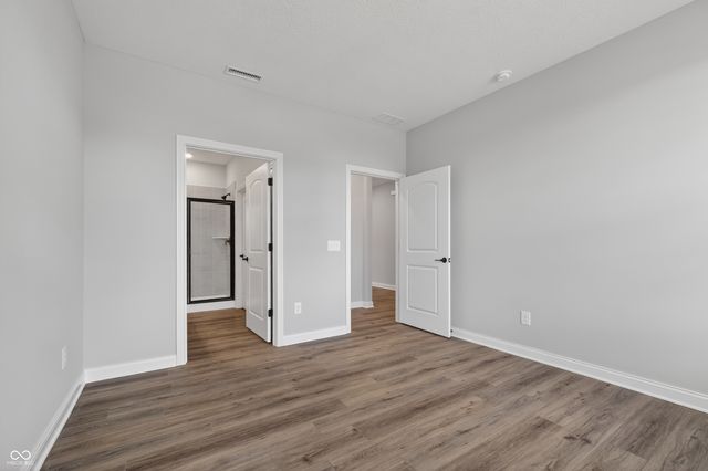 782 Alumroot Drive, Greenwood, IN 46143