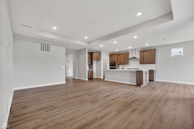 782 Alumroot Drive, Greenwood, IN 46143