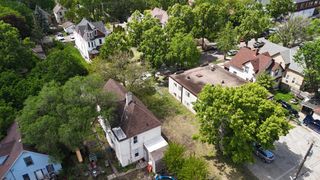 3037 15th Avenue S, Minneapolis, MN 55407