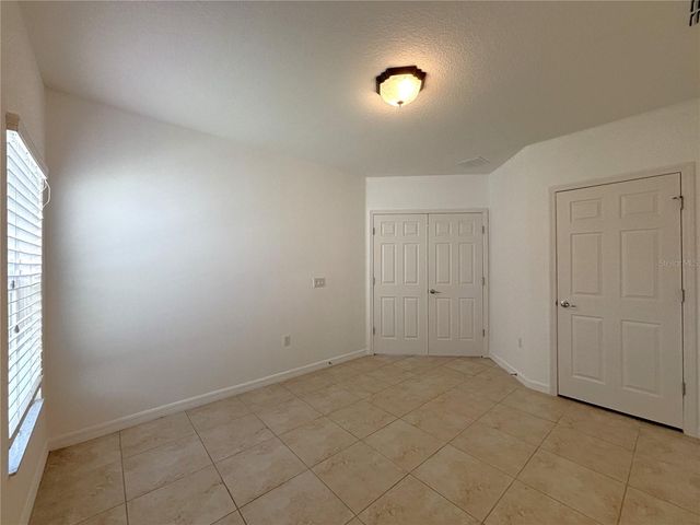 1404 LANIER POINT PLACE, Kissimmee, FL 34746