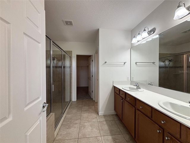 1404 LANIER POINT PLACE, Kissimmee, FL 34746