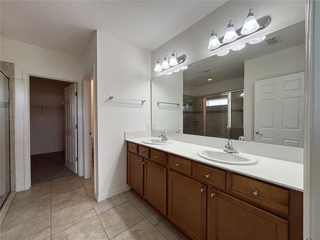 1404 LANIER POINT PLACE, Kissimmee, FL 34746