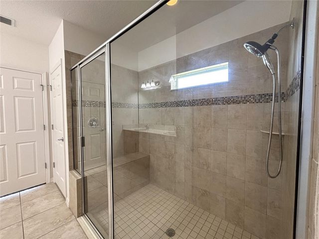 1404 LANIER POINT PLACE, Kissimmee, FL 34746