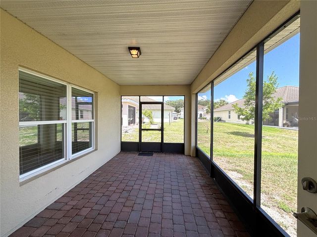 1404 LANIER POINT PLACE, Kissimmee, FL 34746