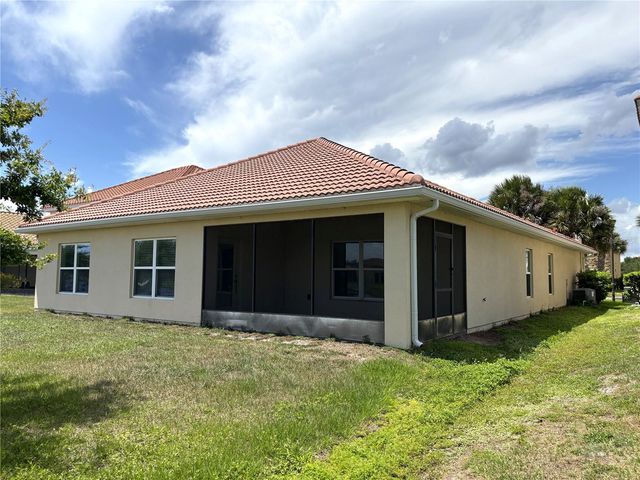 1404 LANIER POINT PLACE, Kissimmee, FL 34746