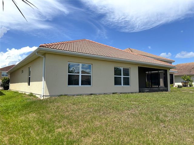 1404 LANIER POINT PLACE, Kissimmee, FL 34746